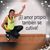 Marisela Rios Garcia's profile image