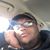 Charles M Flemons's profile image