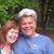 Mark Stafford's profile image