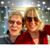 Deborah McManus Huertas's profile image