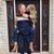 Lyndsey Beitler's profile image