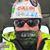 Shawn Blaser's profile image