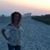 Ashley Garbinski's profile image