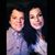 Kennedy Lera Foley's profile image