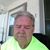 Danny Case's profile image