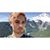Liam Saylor's profile image