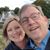 Don Oltmann's profile image