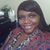 Sandra Washington's profile image