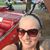 Sharon Nobs-Harris's profile image