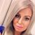 Melissa Bravo's profile image