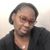 Dwaina Blossom's profile image