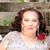 Dianne Bartlett's profile image