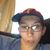 John Paul Gasiorowski's profile image