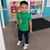 Juan Michael Serna's profile image