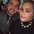Kathryn Quinones's profile image