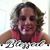 Donna Moffett's profile image