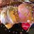 Janice Hunt's profile image