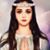 Mary Fouad's profile image