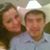 Adiilene Olvera's profile image