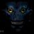 Souvik Roy's profile image