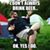 Jonathan Van Sickle's profile image