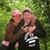 Tammy Begin Dumais's profile image