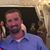 Kenny Wuttke's profile image