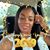 Louise LuLu's profile image