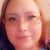 Joyce Porter-Grantham's profile image