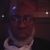 David Clements Jr's profile image