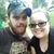 Jeramie K Tarter's profile image