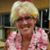 Tamy Lee Murphy-Roth's profile image