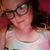 Christina Lynn's profile image
