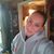 Kimberly Garber's profile image