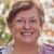 Ann Edson's profile image