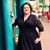 Kimberly Carman's profile image
