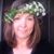 Andra Cathleen Davis's profile image