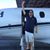 Danny Ostrander's profile image