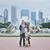 Milynn Mapalo's profile image