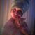 Katy Manor Garrow's profile image