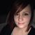 Tabitha Scott's profile image