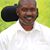 Richard Poole's profile image