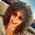 Naomi Bell Rosenberg's profile image