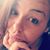 Kayleigh Owens's profile image