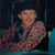 William Kuhlwein's profile image