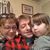 Jessica Griffiths's profile image