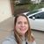 Tara Germann's profile image