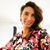 Monica Barbu's profile image