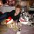 Donna Hess Jensen's profile image