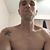 Brandon Lane's profile image